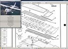 Thumbnail Cessna 172 1959 POH owner manual pilots operation Thumbnail Cessna 172 1959 POH owner manual pilots operation