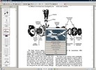 Thumbnail Cessna 310 P/Q service maintenance manual D872-9-13
