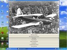 Thumbnail Piper apache service maintenance manual 150  160 PA-23