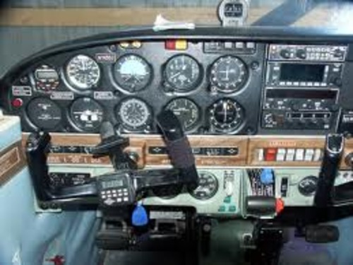 Product picture Arrow 111 piper turbo arrow 3 maintenance manual